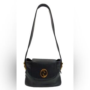 Gucci 1973 shoulder bag